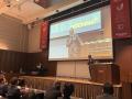 OSSTEM JAPAN、創立20周年を迎え名古屋で「2026 utf-8 OSSTEM JAPAN、創立20周年を迎え名古屋で「2026 utf-8