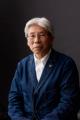 水戸岡鋭治氏が描く公共デザインの未来: 九州産業大学 水戸岡鋭治氏が描く公共デザインの未来: 九州産業大学