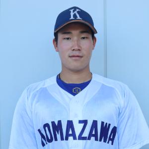 2026年プロ野球ドラフト会議 指名選手記者会見のutf-8 2026年プロ野球ドラフト会議 指名選手記者会見のutf-8