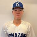 2026年プロ野球ドラフト会議 指名選手記者会見のutf-8 2026年プロ野球ドラフト会議 指名選手記者会見のutf-8