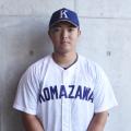 2026年プロ野球ドラフト会議 指名選手記者会見のutf-8 2026年プロ野球ドラフト会議 指名選手記者会見のutf-8