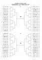 【ハンドボール】高松宮記念杯男子69回・女子62回全日 【ハンドボール】高松宮記念杯男子69回・女子62回全日