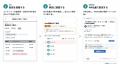 シャペロン、本社からMR名義でメールを届ける「MR名義 シャペロン、本社からMR名義でメールを届ける「MR名義