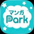 『暁のヨナ』最終巻発売記念!「マンガPark」限定で12 『暁のヨナ』最終巻発売記念!「マンガPark」限定で12