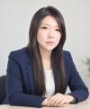 「ハラスメントで人は壊れる」従業員を守る責任は企業 「ハラスメントで人は壊れる」従業員を守る責任は企業