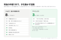 有給の残りも給料の中身も社員ごとに答え、申請書まで 有給の残りも給料の中身も社員ごとに答え、申請書まで