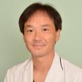血液がん知っとかナイト番外編「末梢性T細胞リンパ腫 血液がん知っとかナイト番外編「末梢性T細胞リンパ腫