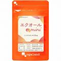 「5割の女性は作れない」始めやすさにこだわった「エ 「5割の女性は作れない」始めやすさにこだわった「エ