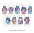 「ラブライブ!サンシャイン!!」より、新規描き下ろし 「ラブライブ!サンシャイン!!」より、新規描き下ろし