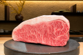 年間約250軒を食べ歩く“肉バカ小池”が体験した日本料 年間約250軒を食べ歩く“肉バカ小池”が体験した日本料
