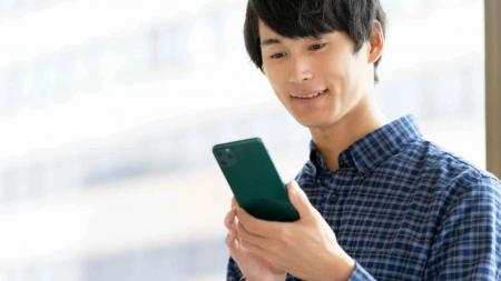 スマホレンタル、8割が「知らなかった」─APEX RENTALS スマホレンタル、8割が「知らなかった」─APEX RENTALS