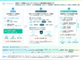 金沢大学と(株)CrowdChem、「産学データ連携モデル」 金沢大学と(株)CrowdChem、「産学データ連携モデル」