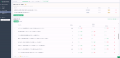 「SEARCH WRITE」がLLMO支援サービスへ大幅アップデー 「SEARCH WRITE」がLLMO支援サービスへ大幅アップデー