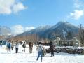 立山黒部アルペンルート、新雪を楽しむ「2026 立utf-8 立山黒部アルペンルート、新雪を楽しむ「2026 立utf-8