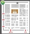 国際プラスチックフェア『IPF JAPAN 2026』出展のお知 国際プラスチックフェア『IPF JAPAN 2026』出展のお知