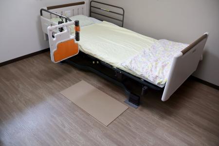 子どもの命を守るチャイルドシート開発で培ったノウハ 子どもの命を守るチャイルドシート開発で培ったノウハ