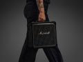 Marshall、パーティースピーカーシリーズの中で最もコ Marshall、パーティースピーカーシリーズの中で最もコ
