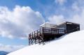 長野県「SORA GLAMPING RESORT」が冬季営業開始! 長野県「SORA GLAMPING RESORT」が冬季営業開始!