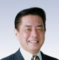株主還元を問い直す成長投資時代のキャピタルアロケー 株主還元を問い直す成長投資時代のキャピタルアロケー