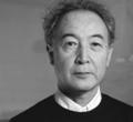 11/7(土)~ 11/8(日)ART 企画 OKO 主催による「渡 11/7(土)~ 11/8(日)ART 企画 OKO 主催による「渡