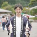 【フェアフィールド・バイ・マリオット 道の駅プロジ 【フェアフィールド・バイ・マリオット 道の駅プロジ