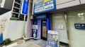 SMART GOLF 2026年10月オープン店舗のお知らせ SMART GOLF 2026年10月オープン店舗のお知らせ