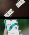 JR東日本の「teppay」が10月20日(火)より全国のSmart JR東日本の「teppay」が10月20日(火)より全国のSmart
