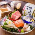 原価度外視の日本酒飲み放題が、土祝限定で2時間→3時 原価度外視の日本酒飲み放題が、土祝限定で2時間→3時
