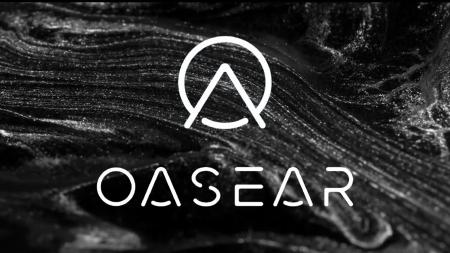 株式会社MUSIN、オーディオブランド「OASEAR(オースイ 株式会社MUSIN、オーディオブランド「OASEAR(オースイ