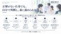 実現したい状態のイメージが異なると、必要だと思う問 実現したい状態のイメージが異なると、必要だと思う問
