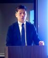 2027年度新卒内定式を開催いたしました。 2027年度新卒内定式を開催いたしました。