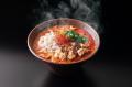 まねき食品の創業者の名を受け継ぐ「木八ラーメン」誕 まねき食品の創業者の名を受け継ぐ「木八ラーメン」誕