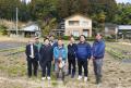 Work Design Labが新潟県出雲崎町「地域活性化・事業 Work Design Labが新潟県出雲崎町「地域活性化・事業