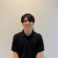 事業共創カンパニーRelic、「JAWS FESTA 2026 in AKIT 事業共創カンパニーRelic、「JAWS FESTA 2026 in AKIT