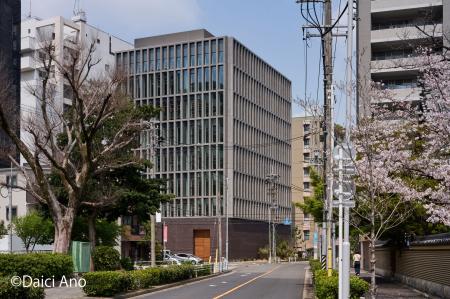 駐車場・駐輪場利用料を補助する「パーク&ライutf-8 駐車場・駐輪場利用料を補助する「パーク&ライutf-8