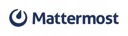 Mattermost、国家安全保障・企業・重要インフラ向けの Mattermost、国家安全保障・企業・重要インフラ向けの