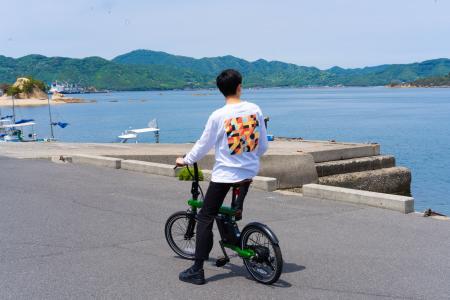 【KEIRIN HOTEL 10】無料レンタサイクル付き「秋の瀬 【KEIRIN HOTEL 10】無料レンタサイクル付き「秋の瀬