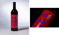 【限定販売】フェリシモの都市型ワイナリー「f winery 【限定販売】フェリシモの都市型ワイナリー「f winery