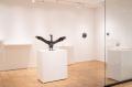 日本中の家をアートだらけにする! 本年で4回目、ア 日本中の家をアートだらけにする! 本年で4回目、ア