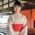 日本の温泉専門家がハンガリー・チェコで「温泉文化」 日本の温泉専門家がハンガリー・チェコで「温泉文化」