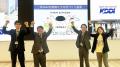 人口4,500人の高知県日高村、「IKIGAIを価値とする村 人口4,500人の高知県日高村、「IKIGAIを価値とする村