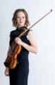 フィンランドの奏者が日本の女性作曲家・幸田延を演奏 フィンランドの奏者が日本の女性作曲家・幸田延を演奏