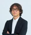 【大増刷決定】斎藤幸平氏がヘーゲル哲学から現代社会 【大増刷決定】斎藤幸平氏がヘーゲル哲学から現代社会