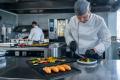 RATIONALが「キッチン・バロメーター2026」を公開業務 RATIONALが「キッチン・バロメーター2026」を公開業務