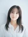 舞台『ロックは淑女の嗜みでして』、追加キャストとし 舞台『ロックは淑女の嗜みでして』、追加キャストとし