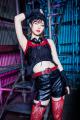舞台『ロックは淑女の嗜みでして』、追加キャストとし 舞台『ロックは淑女の嗜みでして』、追加キャストとし