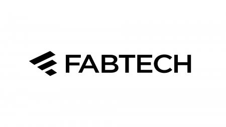 株式会社TriOrb、米国ラスベガスで開催の「FABTECH 20 株式会社TriOrb、米国ラスベガスで開催の「FABTECH 20