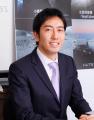 火星衛星探査機MMX打ち上げ成功~立教大学理学部utf-8 火星衛星探査機MMX打ち上げ成功~立教大学理学部utf-8