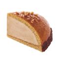 【コメダ珈琲店】秋冬の新作ケーキを10月28日よutf-8 【コメダ珈琲店】秋冬の新作ケーキを10月28日よutf-8