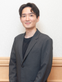 【11月11日開催】AI時代のSNS採用戦略 情報過多の時 【11月11日開催】AI時代のSNS採用戦略 情報過多の時